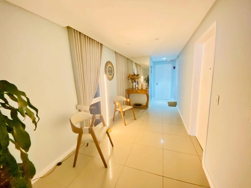 APARTAMENTO NO CENTRO DA CIDADE DE CAPÃO DA CANOA: 10ª foto da galeria de imagens do imóvel