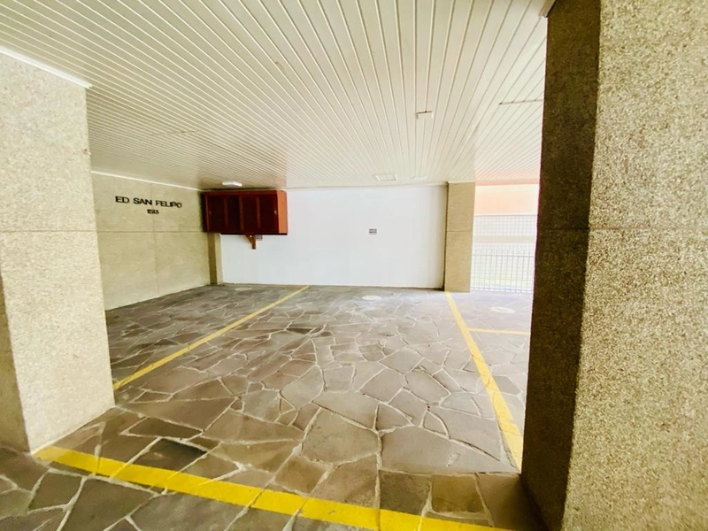 APARTAMENTO NO CENTRO DA CIDADE DE CAPÃO DA CANOA: 20ª foto da galeria de imagens do imóvel