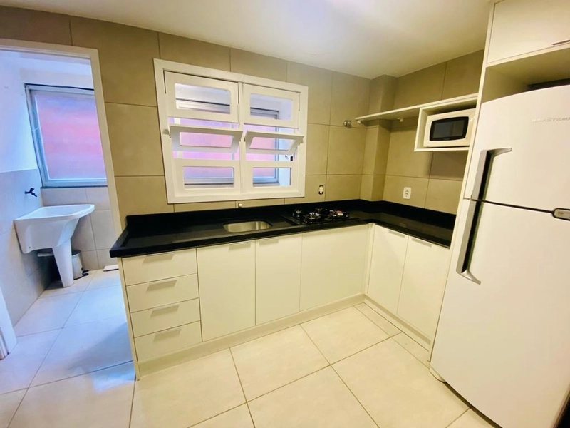 APARTAMENTO NO CENTRO DA CIDADE DE CAPÃO DA CANOA: 13ª foto da galeria de imagens do imóvel