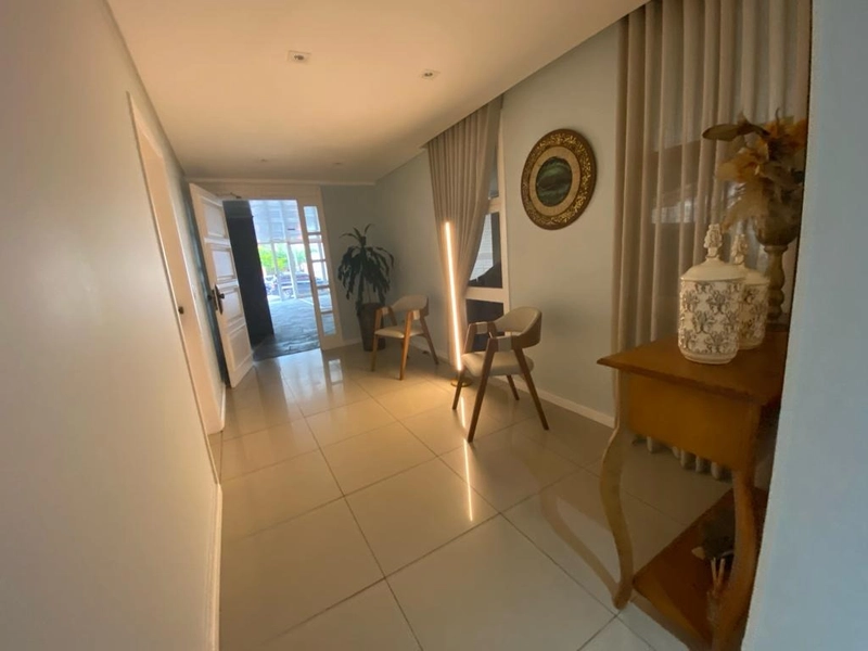 APARTAMENTO NO CENTRO DA CIDADE DE CAPÃO DA CANOA: 11ª foto da galeria de imagens do imóvel