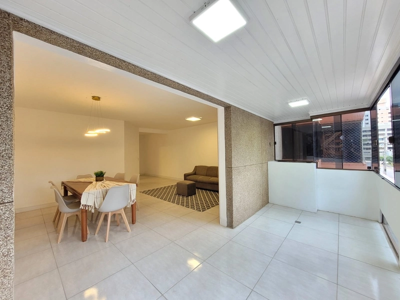 APARTAMENTO NO CENTRO DA CIDADE DE CAPÃO DA CANOA: 9ª foto da galeria de imagens do imóvel