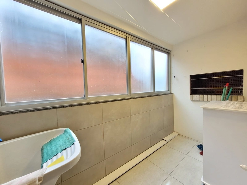 APARTAMENTO NO CENTRO DA CIDADE DE CAPÃO DA CANOA: 25ª foto da galeria de imagens do imóvel