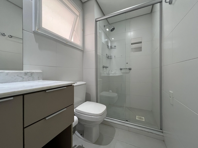 APARTAMENTO 3 DORMITÓRIOS AO LADO DO RAMBLAS NA PRAIA DE ATLÂNTIDA!!!: 21ª foto da galeria de imagens do imóvel