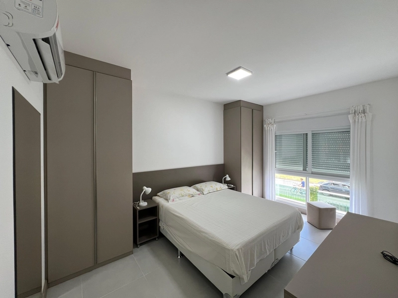 APARTAMENTO 3 DORMITÓRIOS AO LADO DO RAMBLAS NA PRAIA DE ATLÂNTIDA!!!: 20ª foto da galeria de imagens do imóvel