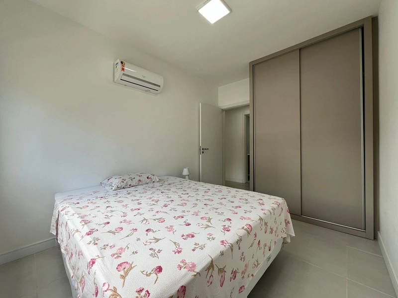APARTAMENTO 3 DORMITÓRIOS AO LADO DO RAMBLAS NA PRAIA DE ATLÂNTIDA!!!: 22ª foto da galeria de imagens do imóvel