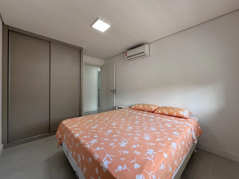 APARTAMENTO 3 DORMITÓRIOS AO LADO DO RAMBLAS NA PRAIA DE ATLÂNTIDA!!!: 18ª foto da galeria de imagens do imóvel