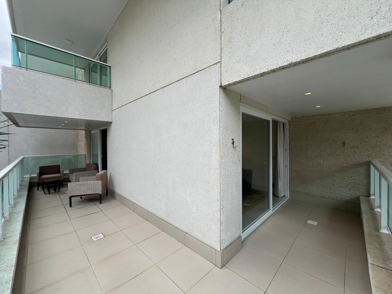 APARTAMENTO 3 DORMITÓRIOS AO LADO DO RAMBLAS NA PRAIA DE ATLÂNTIDA!!!: 5ª foto da galeria de imagens do imóvel