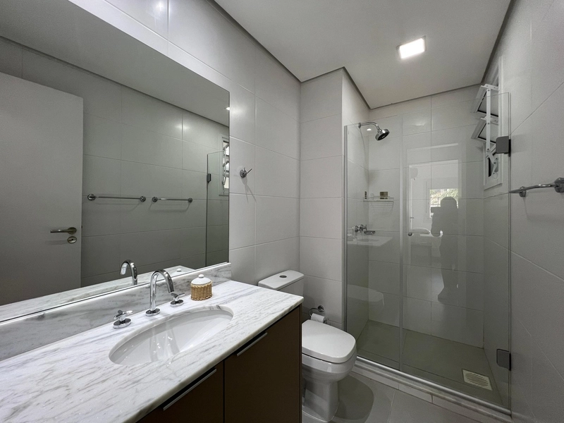 APARTAMENTO 3 DORMITÓRIOS AO LADO DO RAMBLAS NA PRAIA DE ATLÂNTIDA!!!: 19ª foto da galeria de imagens do imóvel