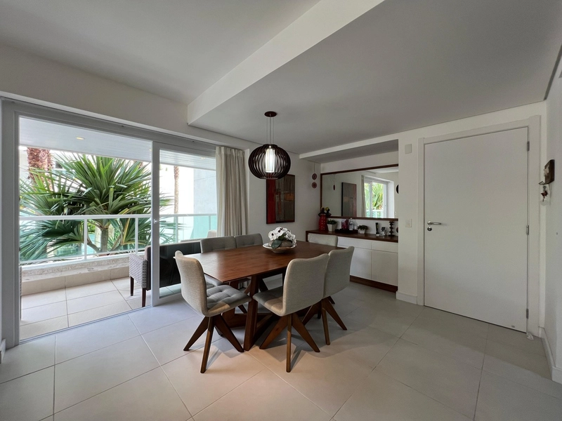 APARTAMENTO 3 DORMITÓRIOS AO LADO DO RAMBLAS NA PRAIA DE ATLÂNTIDA!!!: 12ª foto da galeria de imagens do imóvel