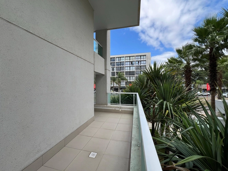 APARTAMENTO 3 DORMITÓRIOS AO LADO DO RAMBLAS NA PRAIA DE ATLÂNTIDA!!!: 6ª foto da galeria de imagens do imóvel