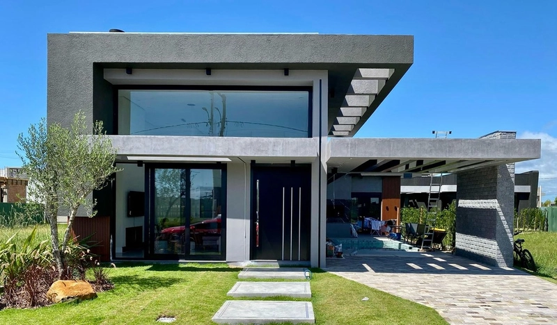 : 1ª foto da galeria de imagens do imóvel