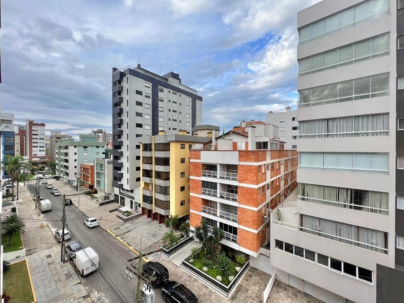 Amplo 2 dormitórios em uma localização privilegiada: 12ª foto da galeria de imagens do imóvel