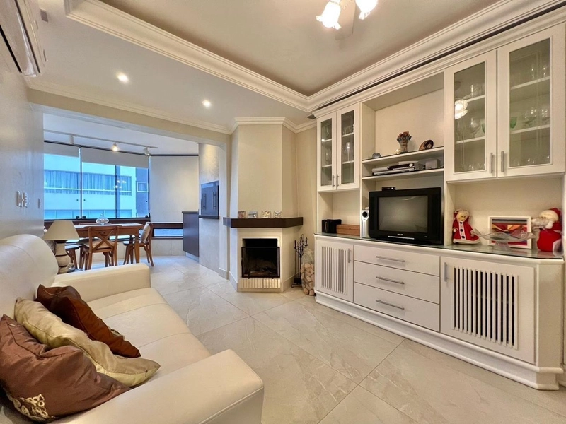 Amplo 2 dormitórios em uma localização privilegiada: 4ª foto da galeria de imagens do imóvel