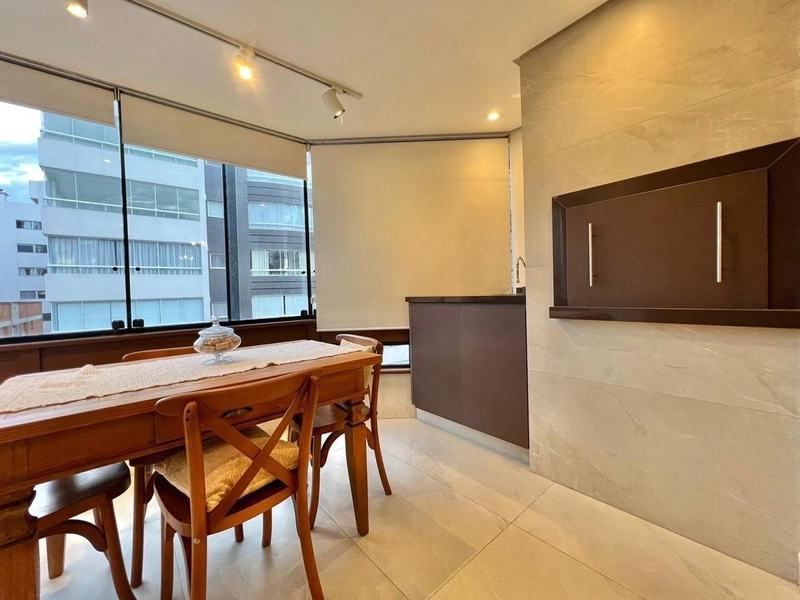 Amplo 2 dormitórios em uma localização privilegiada: 8ª foto da galeria de imagens do imóvel