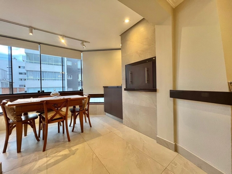 Amplo 2 dormitórios em uma localização privilegiada: 7ª foto da galeria de imagens do imóvel