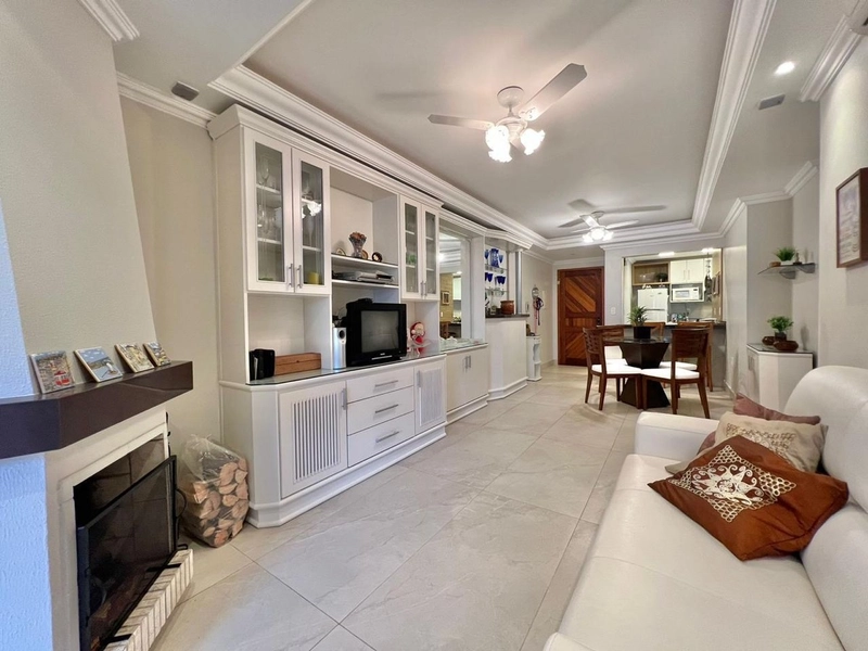 Amplo 2 dormitórios em uma localização privilegiada: 11ª foto da galeria de imagens do imóvel