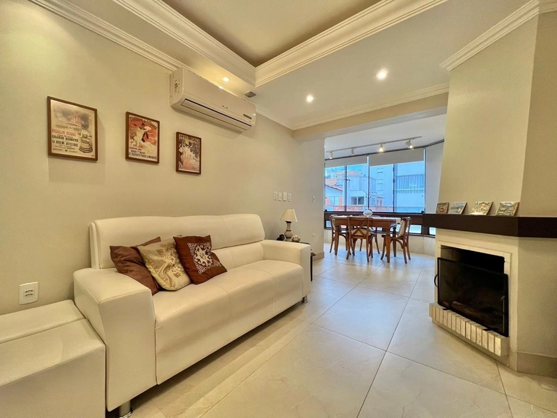 Amplo 2 dormitórios em uma localização privilegiada: 6ª foto da galeria de imagens do imóvel