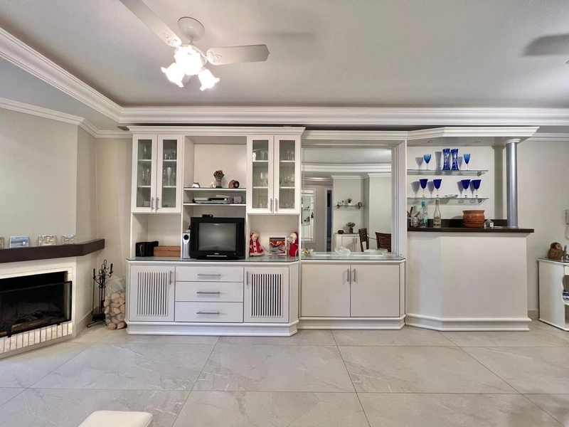 Amplo 2 dormitórios em uma localização privilegiada: 14ª foto da galeria de imagens do imóvel