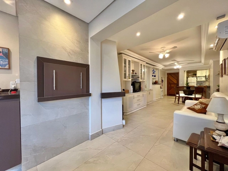 Amplo 2 dormitórios em uma localização privilegiada: 13ª foto da galeria de imagens do imóvel