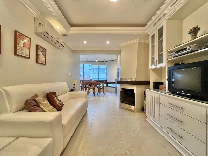 Amplo 2 dormitórios em uma localização privilegiada: 5ª foto da galeria de imagens do imóvel