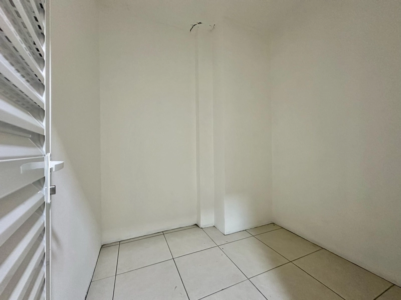 Seu apê na praia com 3 dorms e 3 vagas a 3 quadras do mar!: 12ª foto da galeria de imagens do imóvel