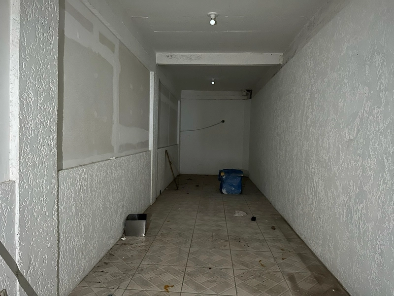 Seu apê na praia com 3 dorms e 3 vagas a 3 quadras do mar!: 18ª foto da galeria de imagens do imóvel