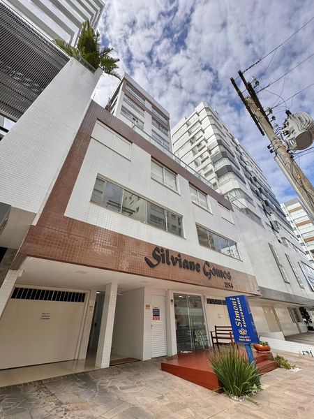 Apartamento de dois dormitórios no Navegantes: 19ª foto da galeria de imagens do imóvel