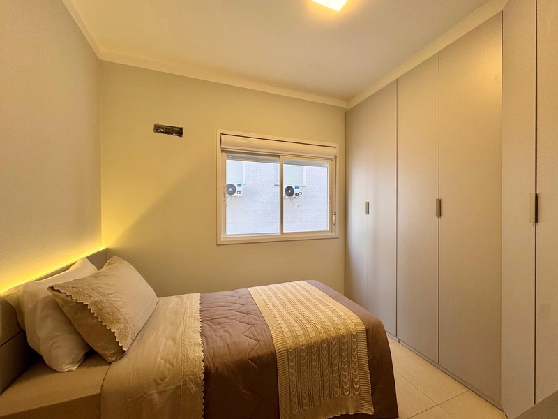 Apartamento de dois dormitórios no Navegantes: 15ª foto da galeria de imagens do imóvel