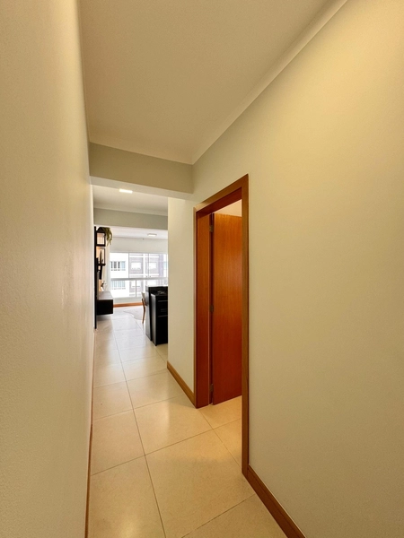 Apartamento de dois dormitórios no Navegantes: 13ª foto da galeria de imagens do imóvel