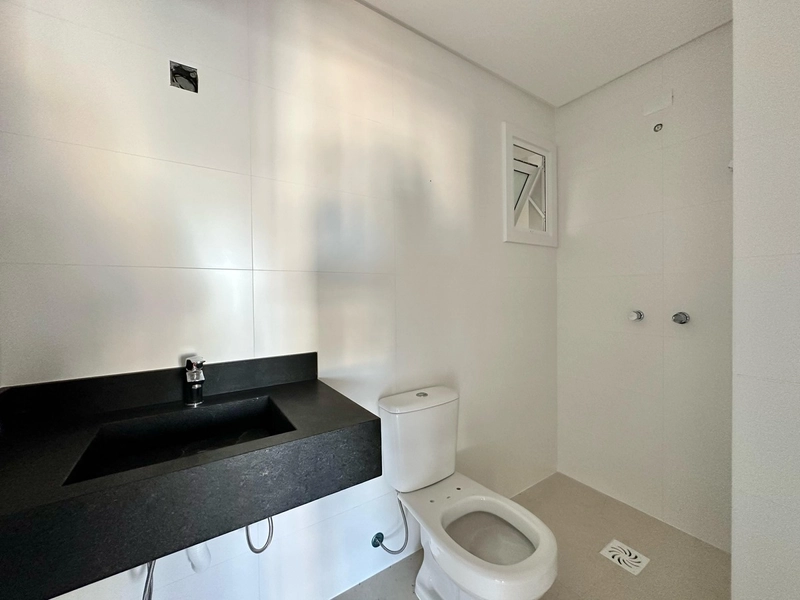 APARTAMENTO À VENDA!: 8ª foto da galeria de imagens do imóvel