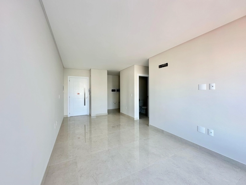 APARTAMENTO À VENDA!: 2ª foto da galeria de imagens do imóvel