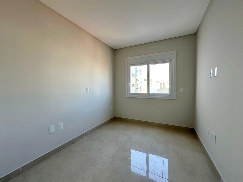 APARTAMENTO À VENDA!: 9ª foto da galeria de imagens do imóvel