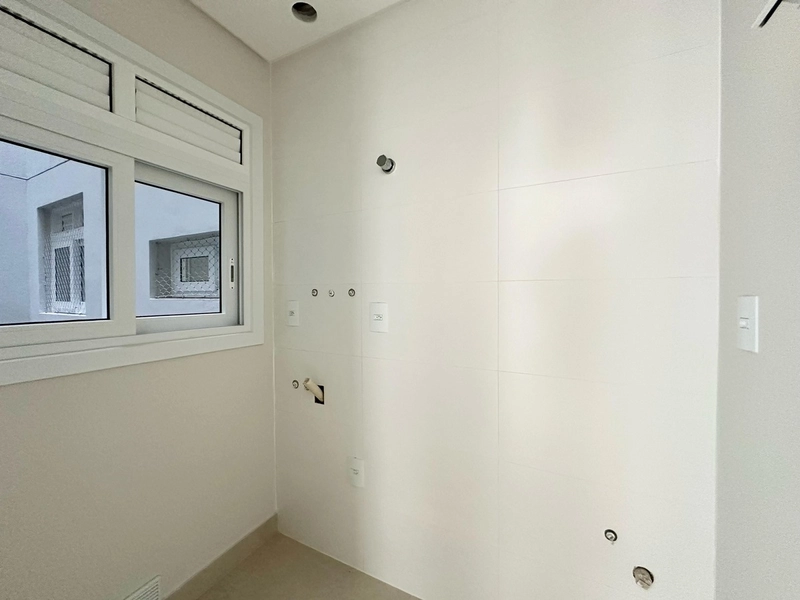 APARTAMENTO À VENDA!: 5ª foto da galeria de imagens do imóvel