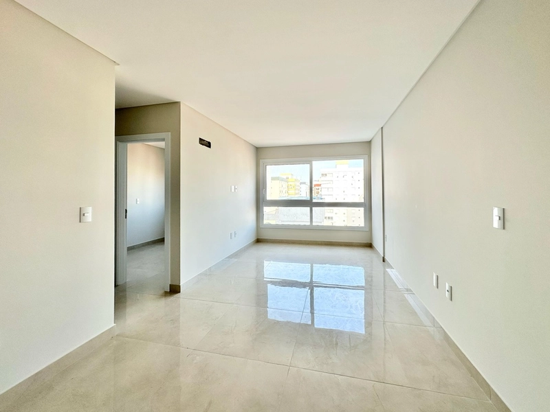 APARTAMENTO À VENDA!: 1ª foto da galeria de imagens do imóvel