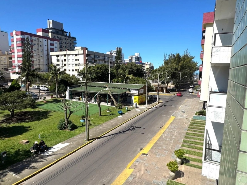 : 5ª foto da galeria de imagens do imóvel