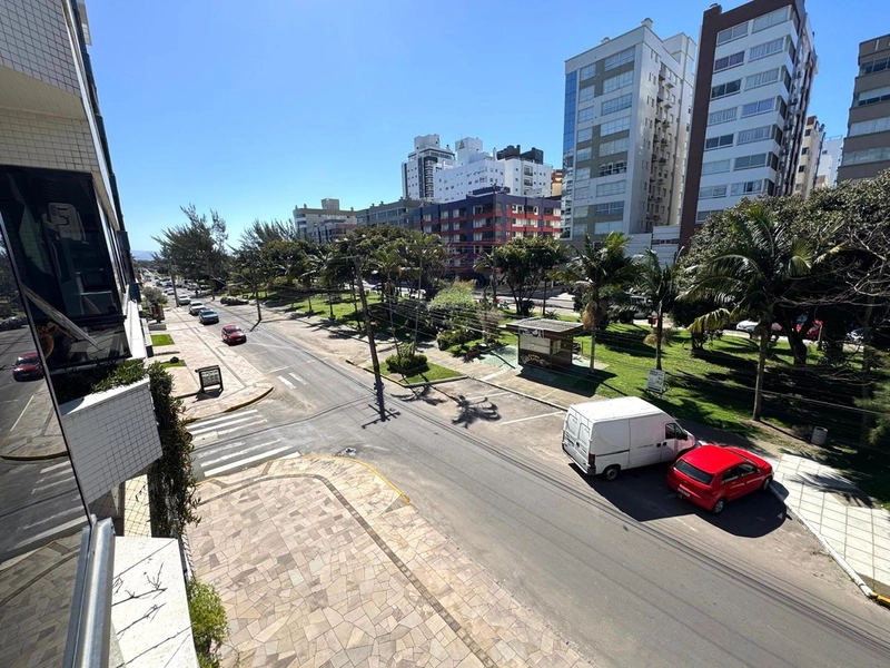 : 4ª foto da galeria de imagens do imóvel