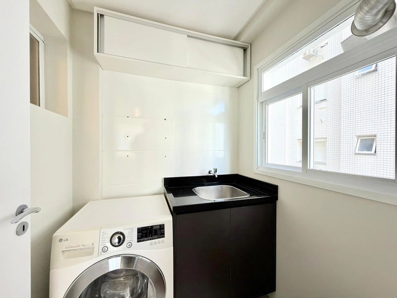 APARTAMENTO À VENDA FRENTE A PRAÇA E VISTA PRO MAR: 20ª foto da galeria de imagens do imóvel