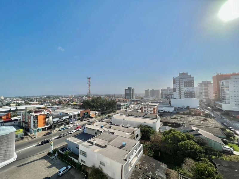 TRÊS SUÍTES + INFRAESTRUTURA COMPLETA !!: 17ª foto da galeria de imagens do imóvel