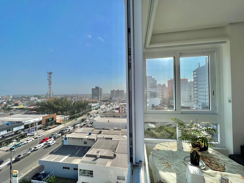TRÊS SUÍTES + INFRAESTRUTURA COMPLETA !!: 29ª foto da galeria de imagens do imóvel