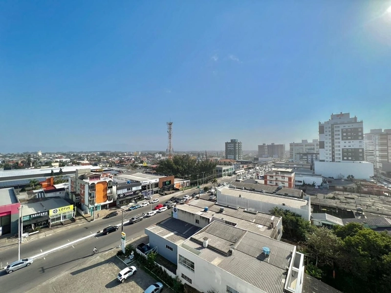 TRÊS SUÍTES + INFRAESTRUTURA COMPLETA !!: 18ª foto da galeria de imagens do imóvel