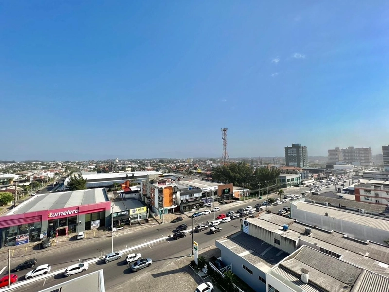 TRÊS SUÍTES + INFRAESTRUTURA COMPLETA !!: 27ª foto da galeria de imagens do imóvel