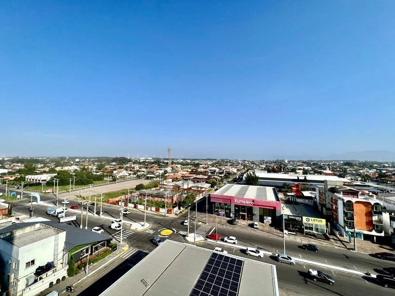 TRÊS SUÍTES + INFRAESTRUTURA COMPLETA !!: 22ª foto da galeria de imagens do imóvel