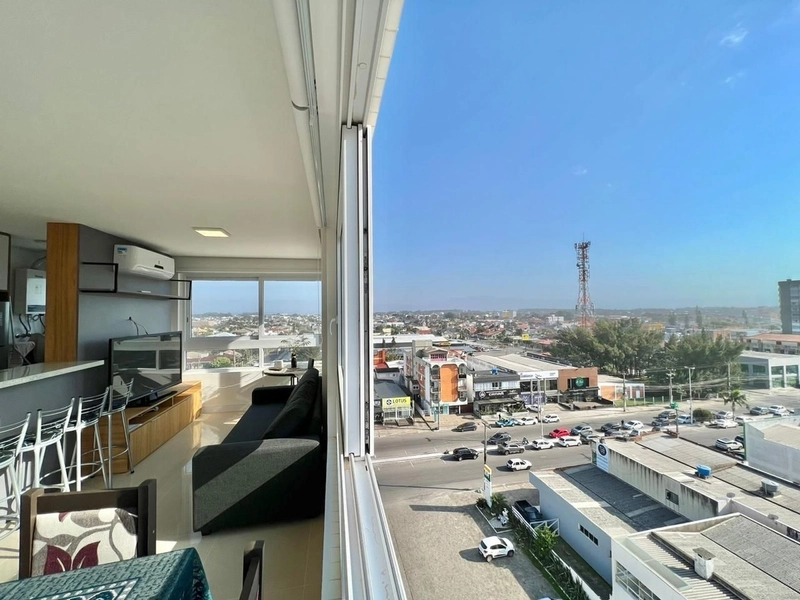 TRÊS SUÍTES + INFRAESTRUTURA COMPLETA !!: 21ª foto da galeria de imagens do imóvel