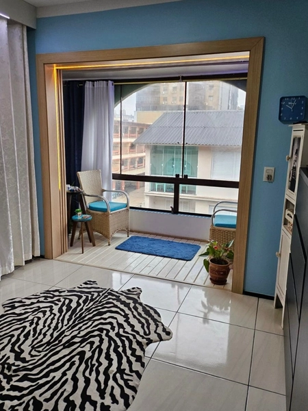 : 1ª foto da galeria de imagens do imóvel