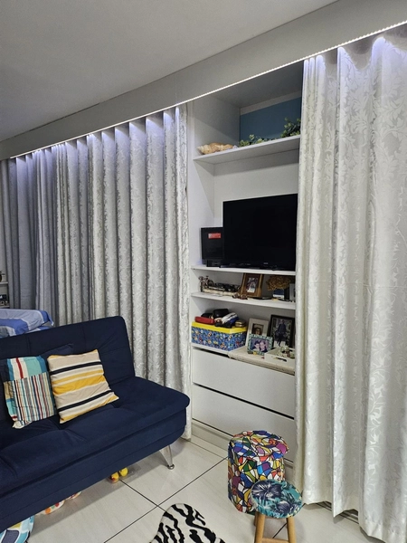 : 4ª foto da galeria de imagens do imóvel