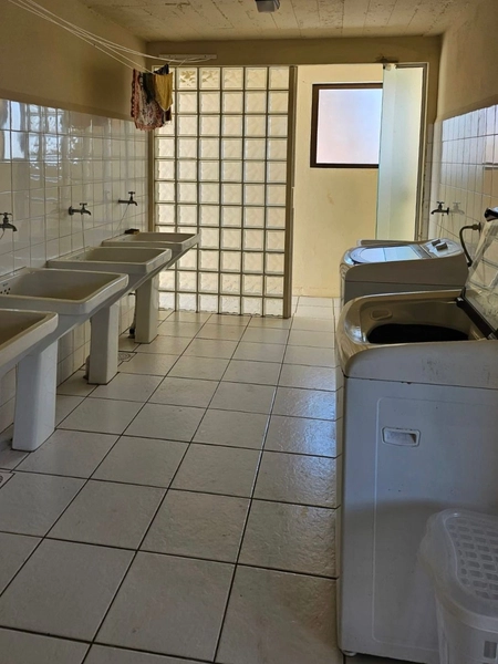 : 11ª foto da galeria de imagens do imóvel