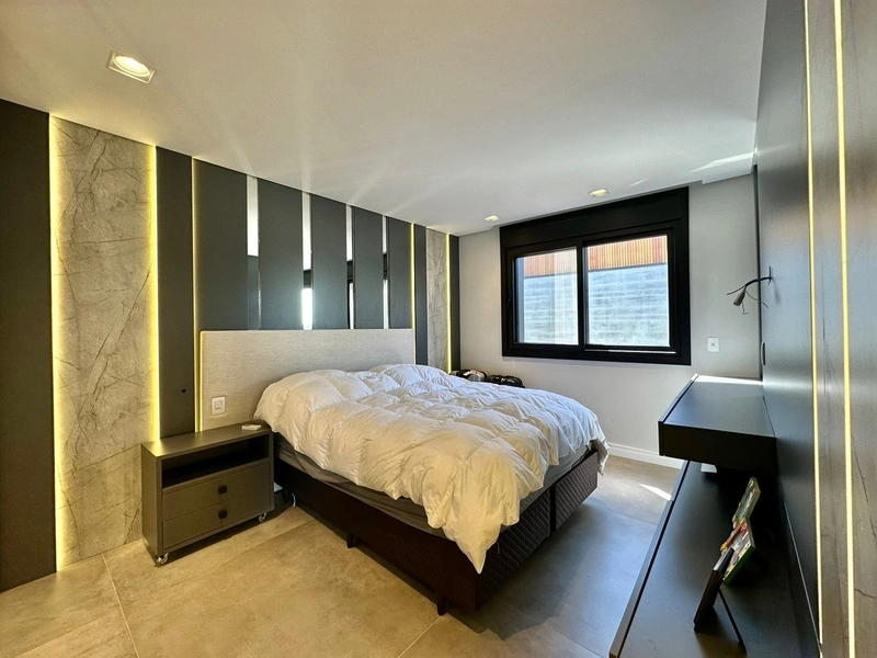 Casa nunca habitada: 29ª foto da galeria de imagens do imóvel