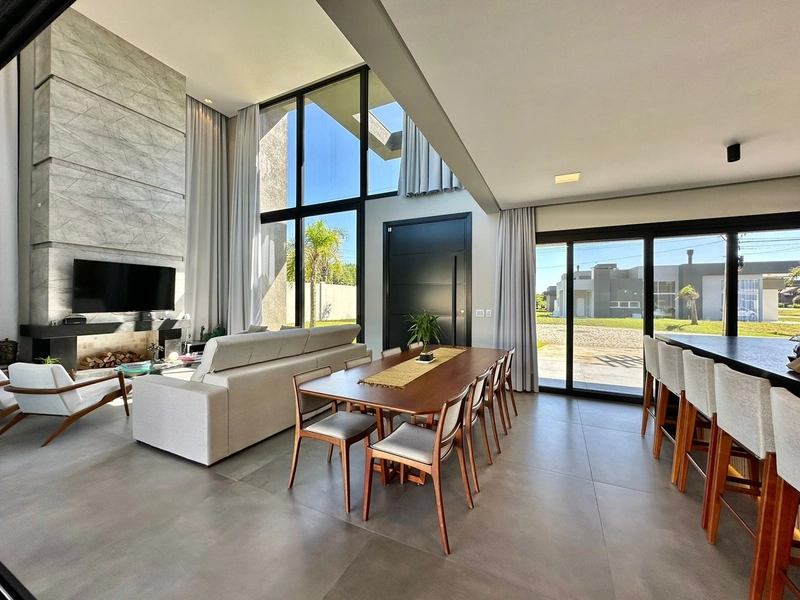 Casa nunca habitada: 16ª foto da galeria de imagens do imóvel