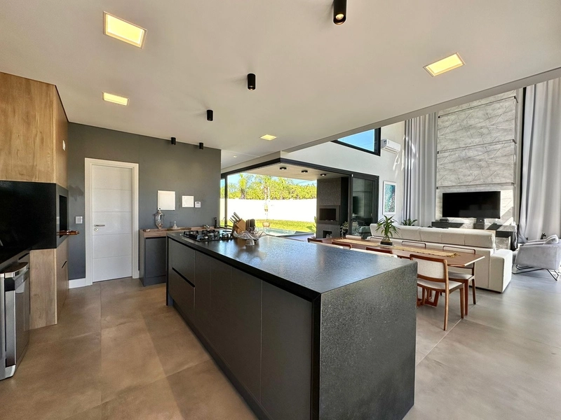 Casa nunca habitada: 8ª foto da galeria de imagens do imóvel