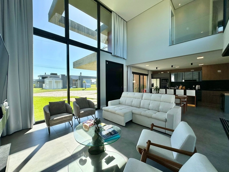 Casa nunca habitada: 7ª foto da galeria de imagens do imóvel